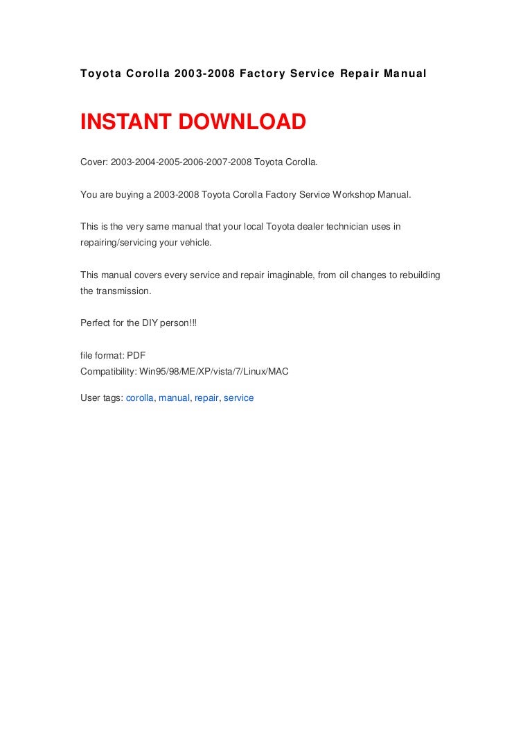 Toyota Corolla Owners Manual: Selecting a file Toyota Corolla Owners Manual: Selecting a file
